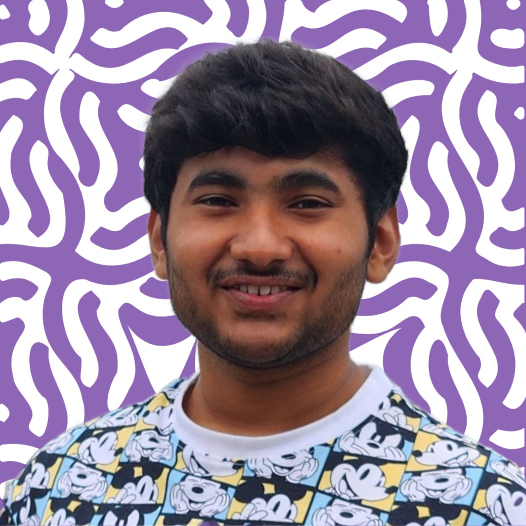 Tanisq Kumar